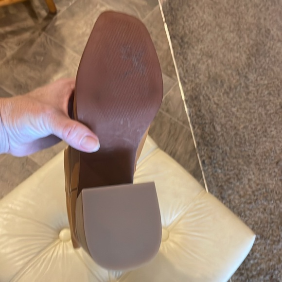 Sam Edelman boot - Picture 13 of 16